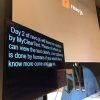 MiCap Captioning