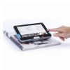 Compact 7 HD Magnifier