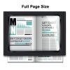 A4 Page Magnifier