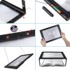 A4 Page Magnifier