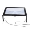 A4 Page Magnifier