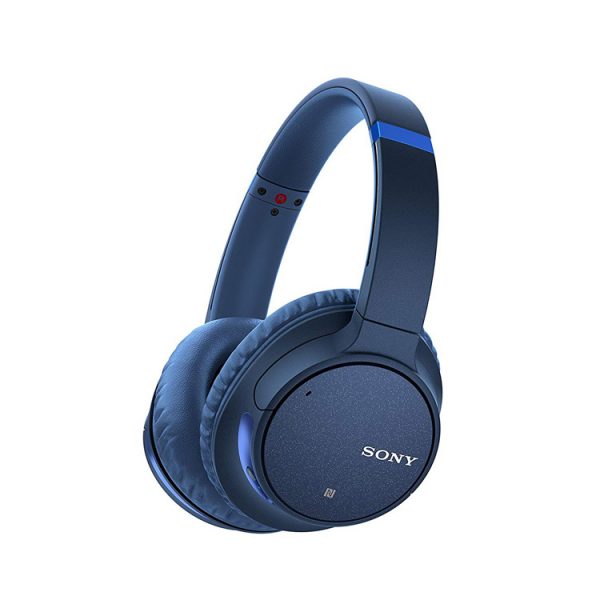 Sony WH-CH710N Headphones