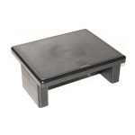 Monitor/Laptop Stand - Microlink