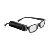 Orcam MyEye Pro