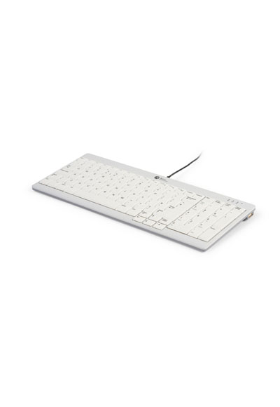 Ultraboard 960 Keyboard