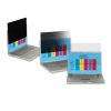 Privacy Filters (for Laptops)