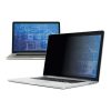 Privacy Filters (for Laptops)