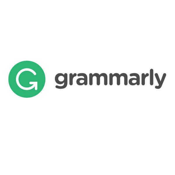 Grammarly Premium Academic