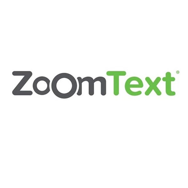 Zoomtext Magnifier