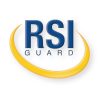 RSIGuard Stretch Edition