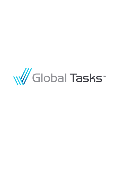 Global Tasks