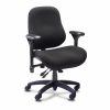 Bodybilt J2504 Chair