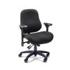 Bodybilt J2504 Chair
