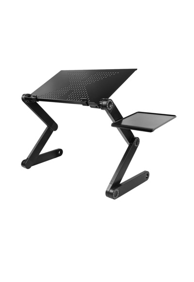 Foldable Ultra Large Desk Table