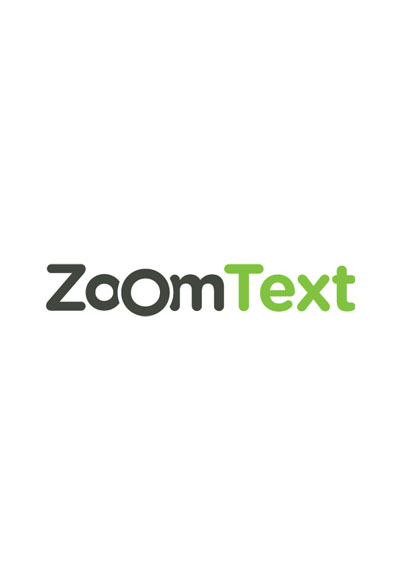 Zoomtext Magnifier Upgrades