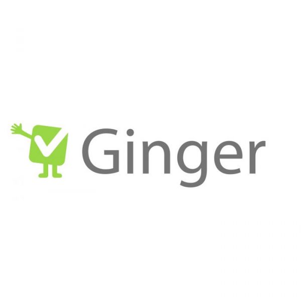 Ginger Premium