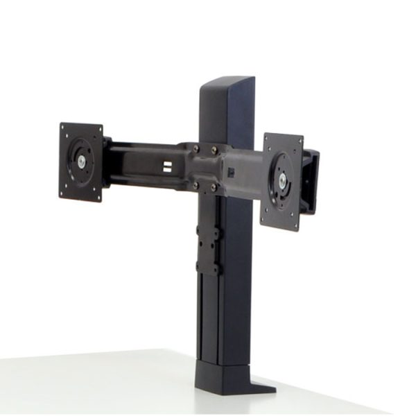 Workfit Monitor Kit