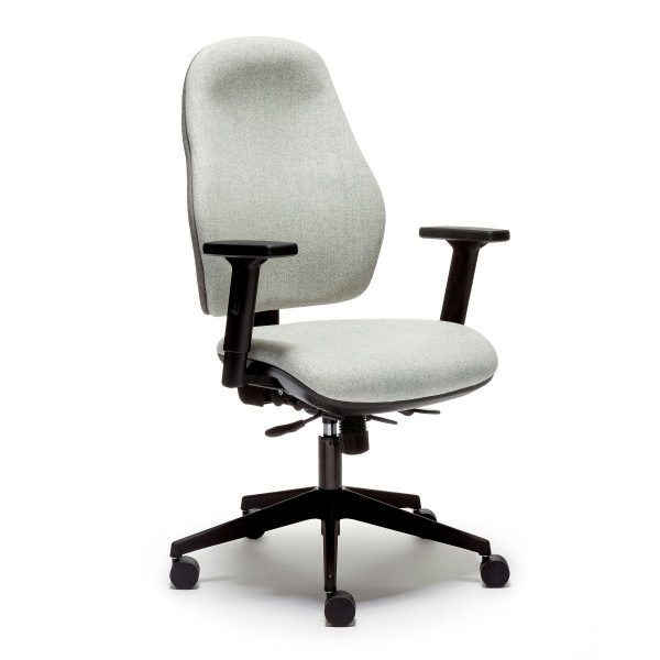 Orthopaedica 100 High Back Air Tech Chair