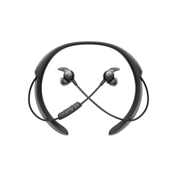 QuietControl 30 Headphones