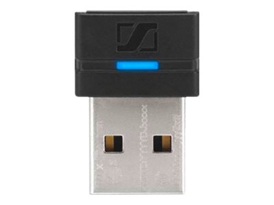Sennheiser BTD Bluetooth USB Adapter