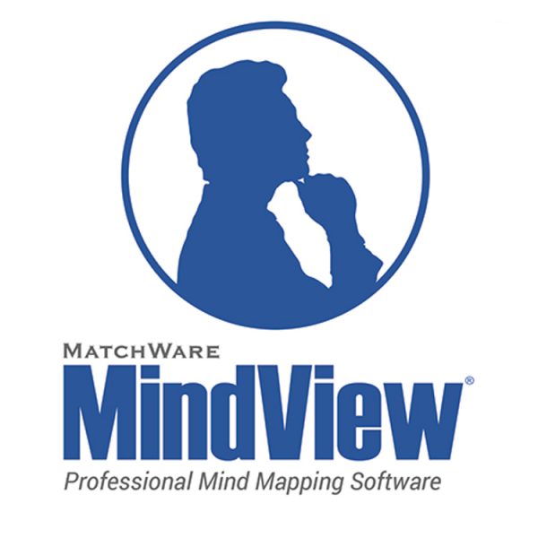 Mindview AT Suite