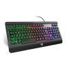 Backlit Gaming Keyboard