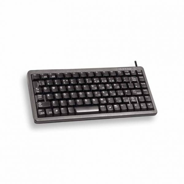 Cherry Ultraslim G84-4100 Series Keyboard