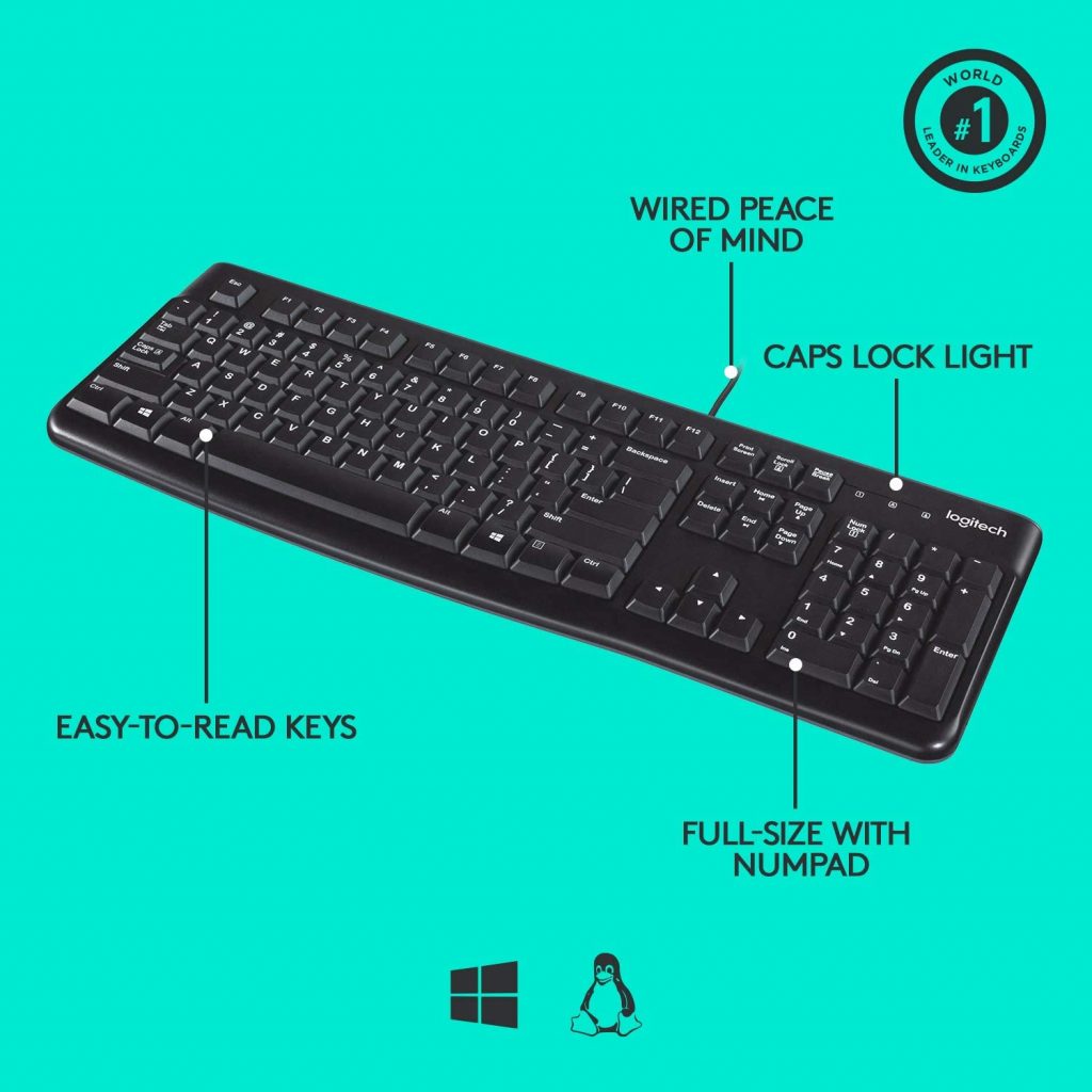 logitech k120 keyboard keys sticky spilled logitech k120 keyboard keys sticky spilled