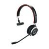 Jabra Evolve 65 UC Headset