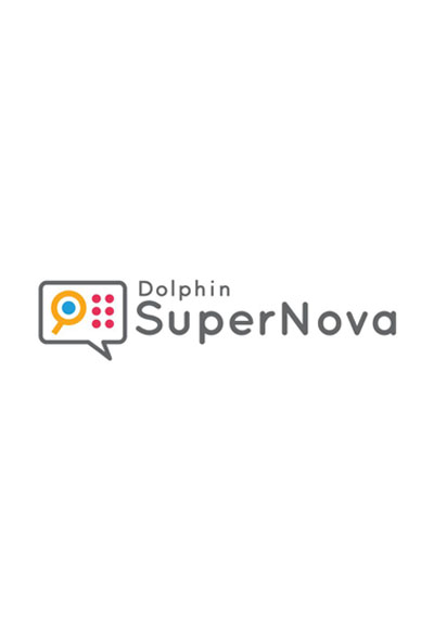 Dolphin SuperNova Magnifier Upgrades