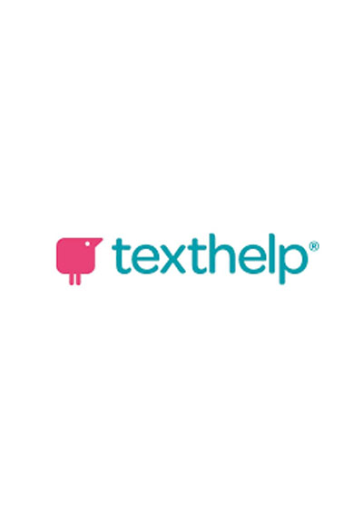 TextHelp Read&Write for DSA