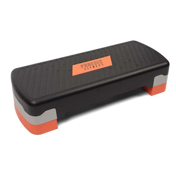Aerobic Step Board