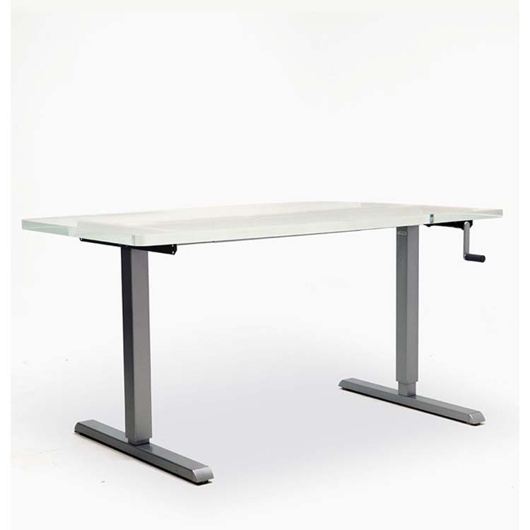 Oploft Sit-Stand Platform