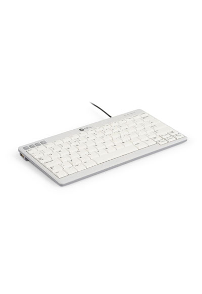 Ultraboard 950 Keyboard