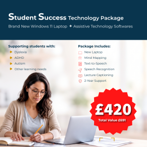 Medion Akoya E15407 Notebook Bundle