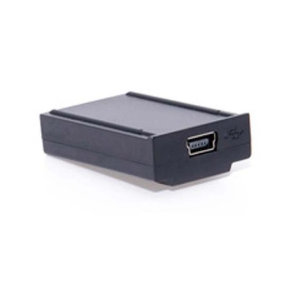 Explore / Elements-X500 USB Cartridge Module