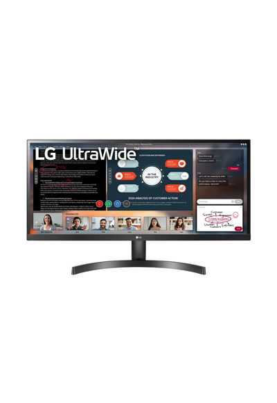 Ultrawide 29 Inch Monitor