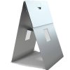 Surface Pro Tablet Stand