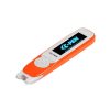 C-Pen Exam Reader