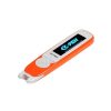 C-Pen Exam Reader