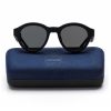 Lexilens Glasses Reading Aid