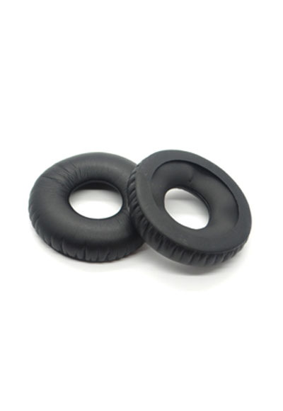 Replacement Ear Cushions for EDU-175 and EDU-255