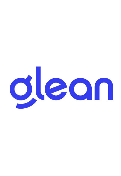 Glean AT Edition
