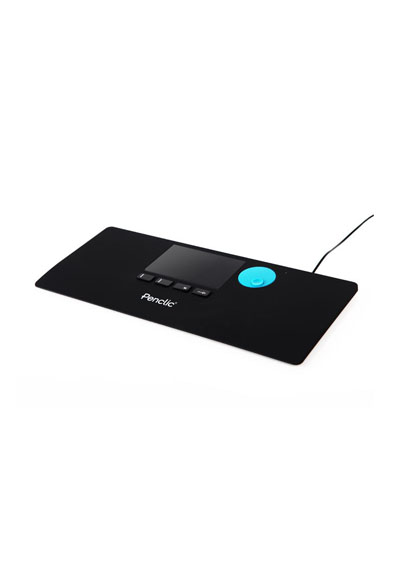 Penclic Nicetouch T2 Touchpad