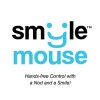 Smyle Mouse V2