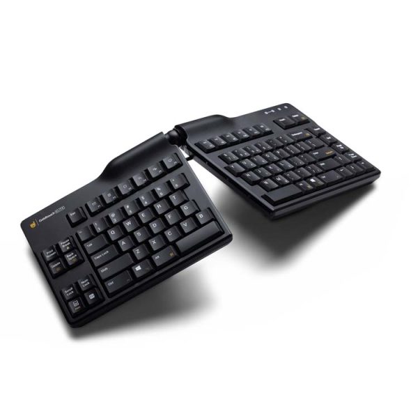 Goldtouch Elite Comfort Keyboard