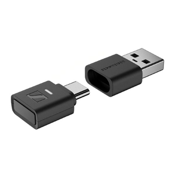 Sennheiser BTD 700 Bluetooth USB Adapter