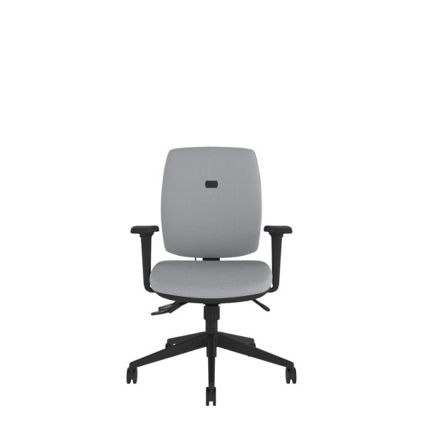 IT150 Mid Back Chair