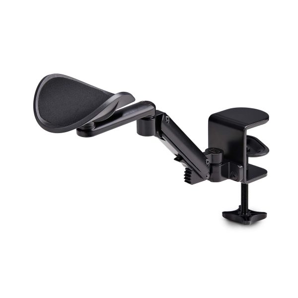Adjustable Arm Rest