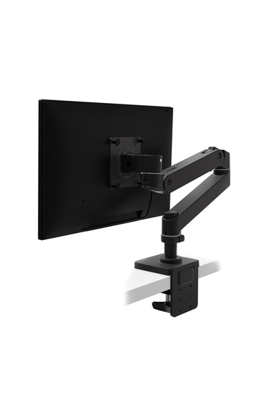 Ergotron LX Pro Arm